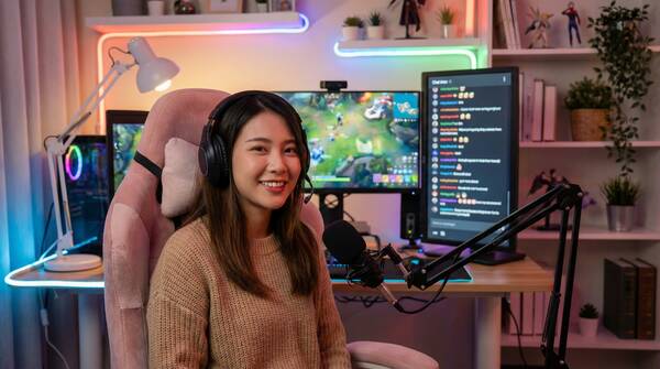 成人视频直播视频