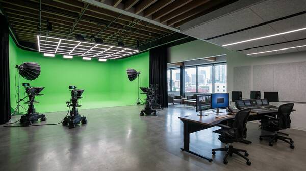 成人视频幕后花絮