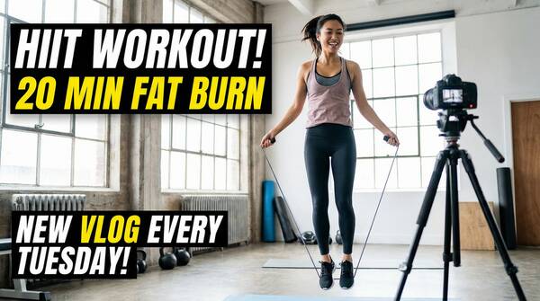 成人视频健身视频教程