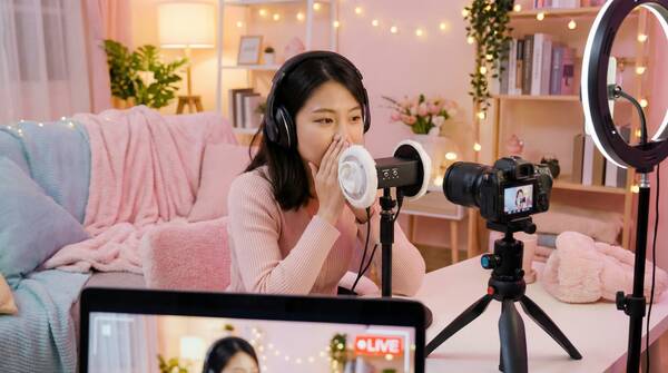 成人视频 ASMR视频